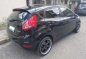 2013 FORD FIESTA for sale-2