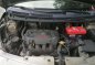 2007 Toyota Vios 1.5g matic fresh in and out-7