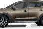 Hyundai Tucson Gl 2018 for sale-0