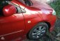 Toyota Vios S 2007 1.5 AT Automatic matic-2