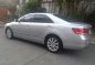 2008Mdl Toyota Camry 3.5Q AT FOR SALE-1