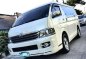 2010 Toyota Hi-Ace Super Grandia AT FOR SALE-3