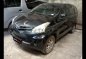 2015 Toyota Avanza for sale-4