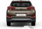 Hyundai Tucson Gl 2018 for sale-5