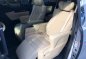 2016 Toyota Alphard V6 3.5L Power doors-9