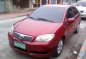 For sale Toyota Vios 1.3j 2006-1