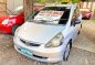 Honda Fit 2006 for sale-5