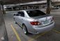 Toyota Altis 2008 model 1.6g Automatic FOR SALE-3