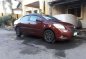 Toyota Vios e 2010 model rush on sale-0