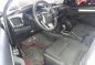 Toyota Hilux 2016 for sale -5