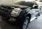 Isuzu Alterra 2007 for sale-3