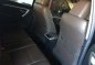 2017 TOYOTA Fortuner V 4x4 AT black FOR SALE-3