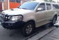 Toyota Hilux 4x4 2010 AT FOR SALE-5