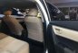 2016 Toyota Altis 1.6 G Manual Transmission-2