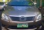 3 Toyota Innova E Diesel Manual Power Steering-2