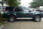 Ford Everest 2013 for sale-1