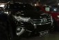 2017 Toyota Fortuner V diesel FOR SALE-2