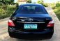 2011 Toyota Vios 1.3E Automatic FOR SALE-6