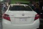 Toyota Vios 1.3j manual 2016 all power-1