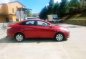 Toyota Vios 2014 FOR SALE-10