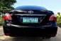 2011 Toyota Vios 1.3E Automatic FOR SALE-7