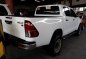 Toyota Hilux 2016 for sale -3