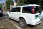 2012 Ford Everest AT FOR SALE-7