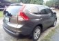 2012 Honda CRV for sale-4