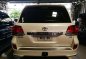 2014 Toyota Land Cruiser LC200 FOR SALE-4