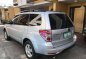 2012 Subaru Forester 2.0-Automatic for sale-4