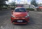 2016 Toyota Vios 13 E AT Dual vvti FOR SALE-4