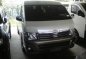 Toyota Hiace 2013 for sale-1