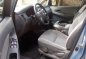 Toyota Innova E 2013 FOR SALE-7