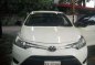 Toyota Vios 1.3j manual 2016 all power-2