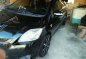 Toyota Vios e 2007 model g look Manual transmission-0