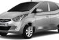 Hyundai Eon Glx 2018 for sale-0