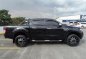 Ford Ranger 2014 for sale-4