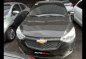 2017 Chevrolet Sail for sale-0