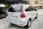 2017 Toyota Avanza J DUAL VVTI FOR SALE-5