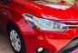 Toyota Vios 2014 FOR SALE-7