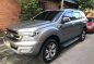 2016 Ford Everest for sale-5