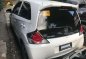 2017 HONDA BRIO automatic for sale-0