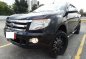 Ford Ranger 2014 for sale-0