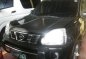 Nissan X-Trail 2013 for sale-5