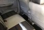 For Sale 2003 Toyota Corolla Altis AT-8