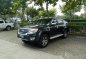 Ford Everest 2013 for sale-0