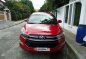 2017 Toyota Innova 2.8 E Diesel A.T. FOR SALE-3