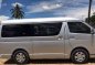 Toyota Grandia Casa maintain FOR SALE-4