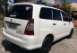 2015 Toyota Innova Manual diesel FOR SALE-11