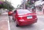 For sale Toyota Vios 1.3j 2006-3